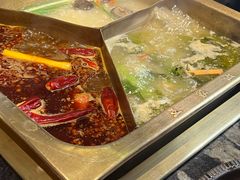 -王家渡火锅店(亦庄店)