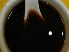 -九大簋家宴(北京路店)