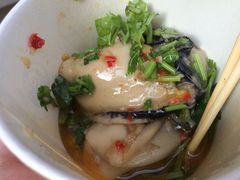 -冯姐生蚝(迎宾广场店)