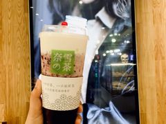 -奈雪的茶(湖滨银泰in77C区PRO店)