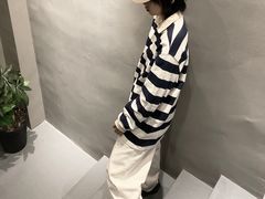 -about(丹霞庄店)