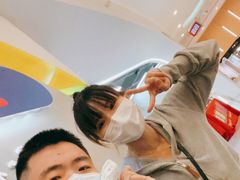 -荣小馆(杭州大厦店)