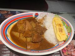 -敏华冰厅(天河城店)