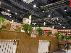 -金百万(亦庄店)