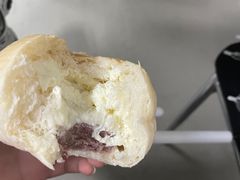 -便利蜂(新中关购物中心B1层店)
