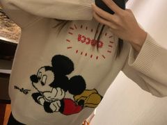 -Gucci(北京SKP店)