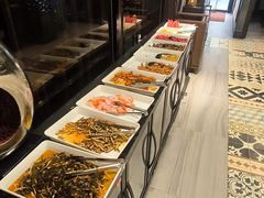 -好得火锅(育才店)