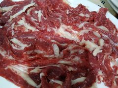 -官塘牛同志牛肉火锅