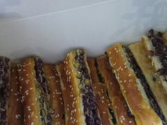 -酥侯糕点(广东路店)