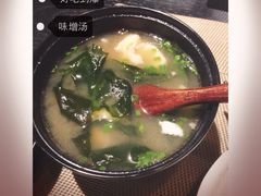 -鲤·鮨KOISUSHI