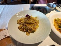 -庆云楼饭庄(什刹海店)