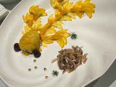 -食廬(浦东嘉里城店)