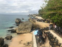 -Rock Bar Bali(Bali)