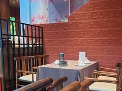 -老湘亲·品鉴湘菜(蔡塘爱琴海店)