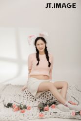 -专注孕妇照亲子照·纪田摄影