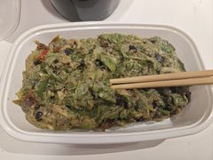 擂辣椒-潇湘阁(汉光百货店)