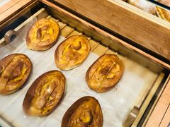 -原麦世家(府琛大厦店)