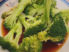 -卤儿道道(杭州大厦501店)