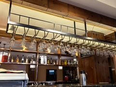 -黑青稞庄园·新式藏餐·牦牛肉汤锅(新都桥店)