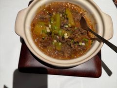 -炳胜私厨(万象前海店)