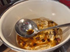-味上湘菜馆(阿波罗店)