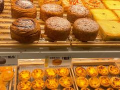 -味多美蛋糕(东直门店)