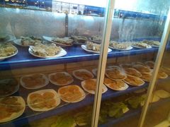 -三亚胜意海景酒店·海鲜自助餐厅(三亚湾路店)