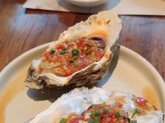 -Mr·Fish鱼鲜生海鲜放题(银泰in99店)