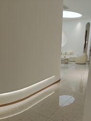 -Dr.U博士医疗美容医院