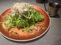 -玉玲珑·里舍(万象城店)