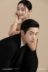 -CD视觉婚纱摄影