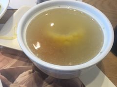 -一品小笼(金融街店)