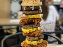 -牛纽塔·牛人堡(群众路店)