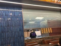 -苏小牛·牛肉串(国贸店)