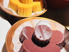 -范家小馆·烤鸭新京菜(金融街店)