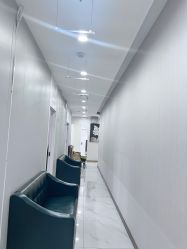 -郡艺医疗美容·微整·眼鼻吸脂