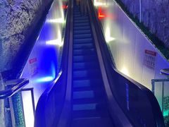 -青岛葡萄酒博物馆