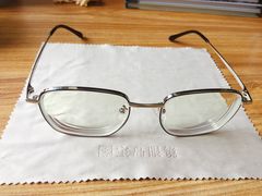 -宝岛眼镜(福中店)