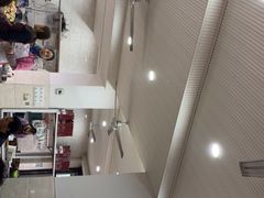 -丽华叶儿粑总汇