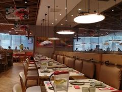 -望湘园·湖南菜(宏伊店)
