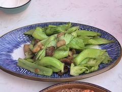 -常来小聚·广州非遗传承餐厅(高德置地店)