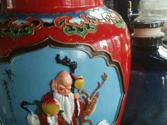 -有才叔的小馆(招商依云曲江店)