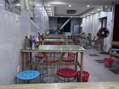 -巍山火巴肉饵丝(大理古城店)