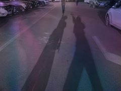 -张关合渣(航空大道店)