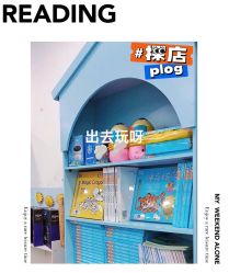 -熊小米专业儿童游泳馆