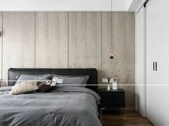 -至美焕新·全屋翻新