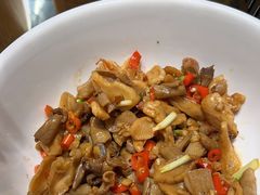 -耕渔小院·湖南鱼鲜(望城店)