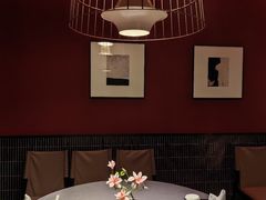 -满堂匠心川宴·私房菜(天府三街店)
