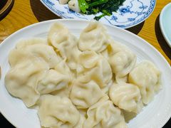 -必点海鲜·海肠捞饭大王(滨江道店)