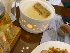 -豫璟轩中餐厅(南昌万怡店)